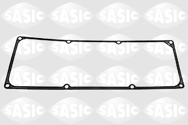 Joint de cache culbuteurs SASIC 4000456
