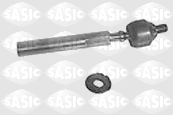 Rotule de direction intérieure barre stabilisatrice 405