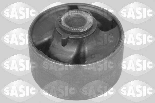 Suspension, bras de liaison SASIC 2256130