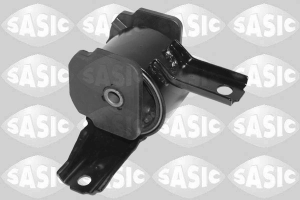 Support moteur SASIC 2700104