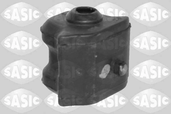 Suspension, stabilisateur SASIC 2306424
