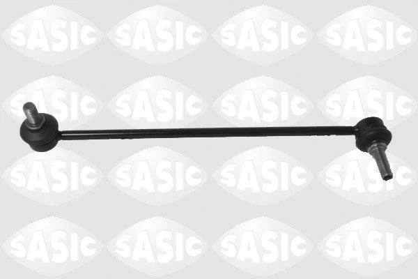 Entretoise/tige, stabilisateur SASIC 2306008