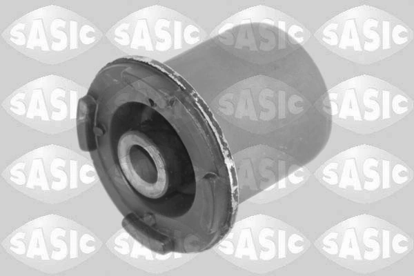 SILENT BLOC TRIANGLE GM ASTRA G-H