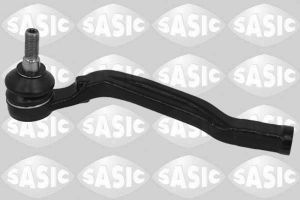 Rotule de barre de connexion SASIC 7670044