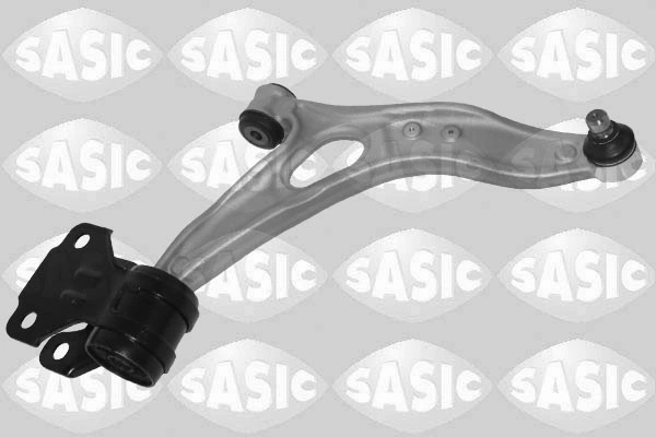 Bras de liaison, suspension de roue SASIC 7476428