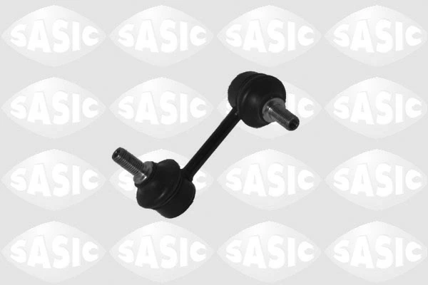Entretoise/tige, stabilisateur SASIC 2300021