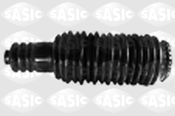 Joint-soufflet, direction SASIC 0664424