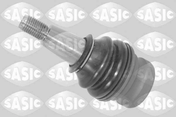 Rotule de suspension SASIC 7576068