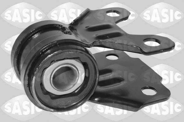 Suspension, bras de liaison SASIC 2256132