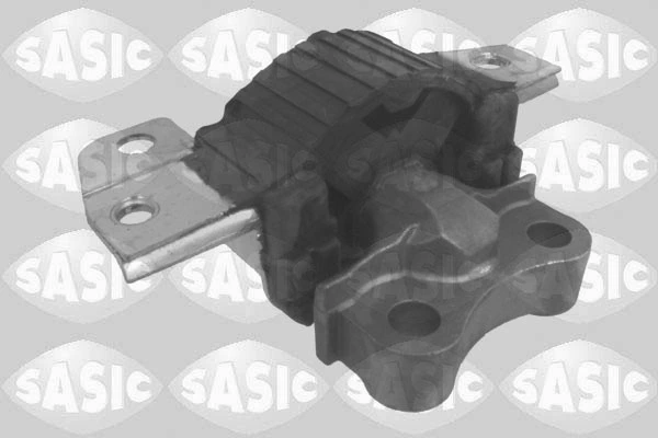 Support moteur SASIC 2700059