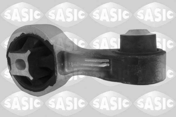 Support moteur SASIC 2704050