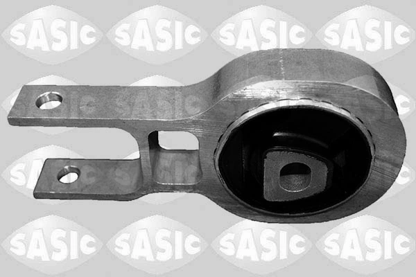 Support moteur SASIC 2706420