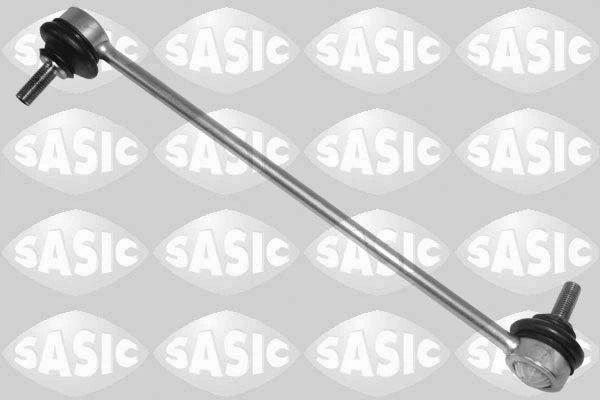 Entretoise/tige, stabilisateur SASIC 2306274