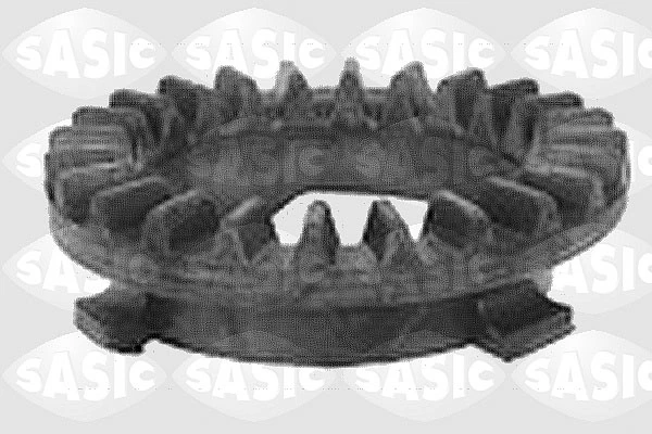 Coupelle de suspension SASIC 0315505