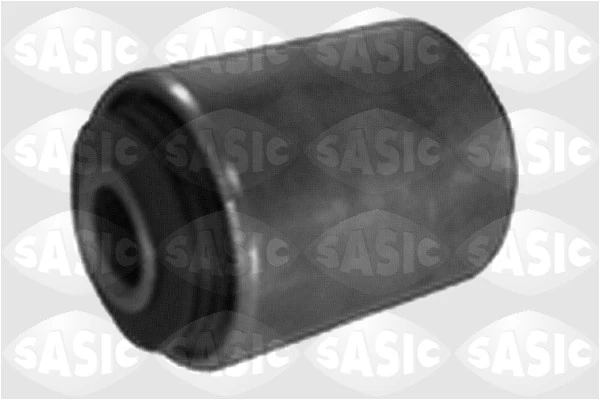 Suspension, bras de liaison SASIC 4001549