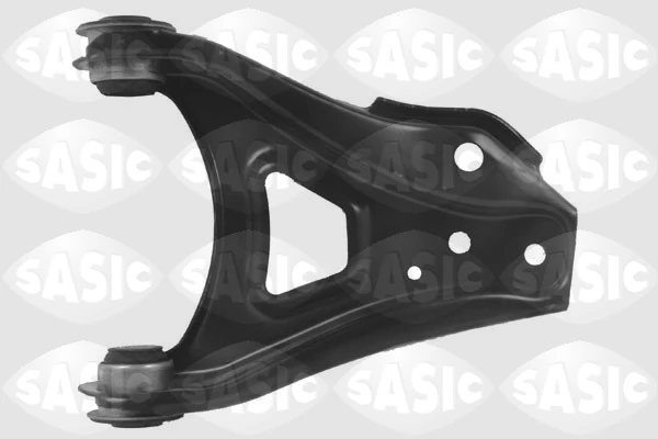 Bras de liaison, suspension de roue SASIC 4003226