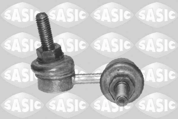 Entretoise/tige, stabilisateur SASIC 2306222