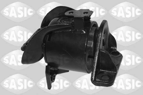 Support moteur SASIC 2706388