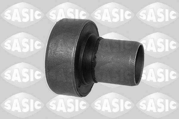 Suspension, corps de l'essieu SASIC 2604009