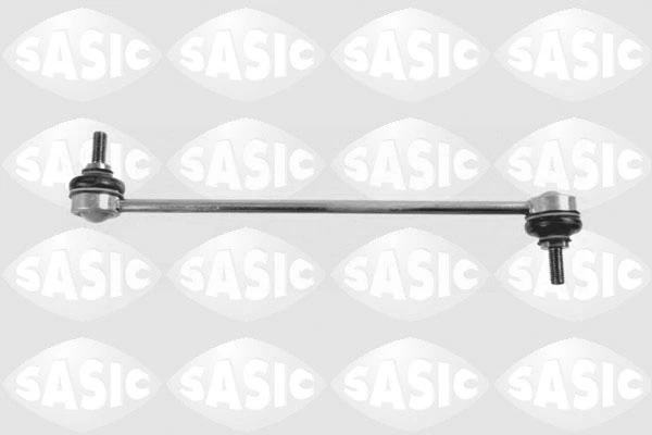 Entretoise/tige, stabilisateur SASIC 2306023