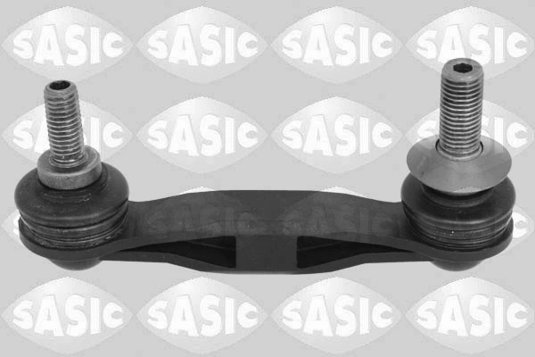 Entretoise/tige, stabilisateur SASIC 2300110