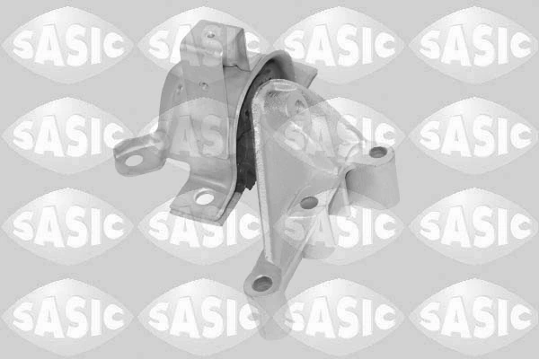 Support moteur SASIC 2706674