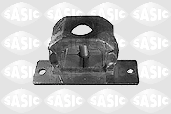 Support moteur SASIC 8431801