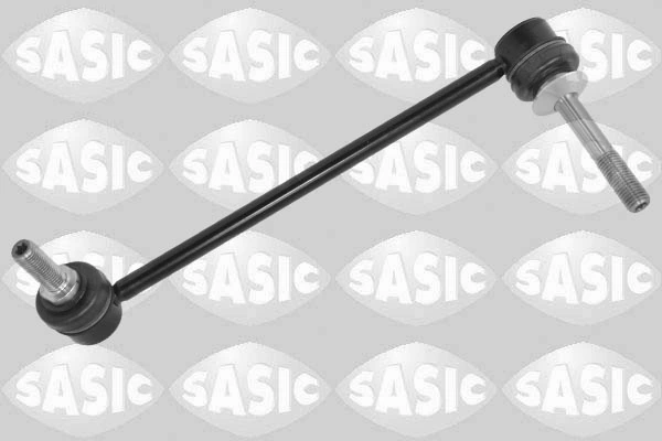 Entretoise/tige, stabilisateur SASIC 2300076