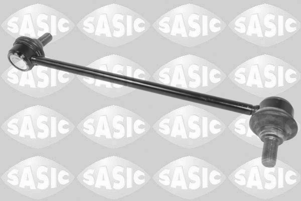Entretoise/tige, stabilisateur SASIC 2306324