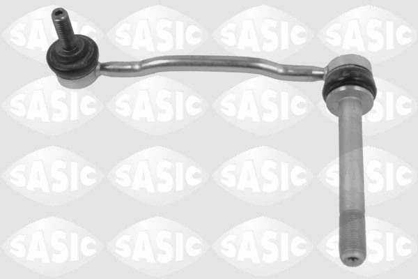Entretoise/tige, stabilisateur SASIC 2300011