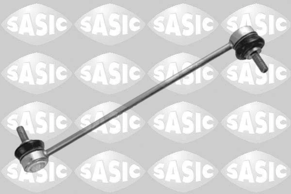 Entretoise/tige, stabilisateur SASIC 2300029