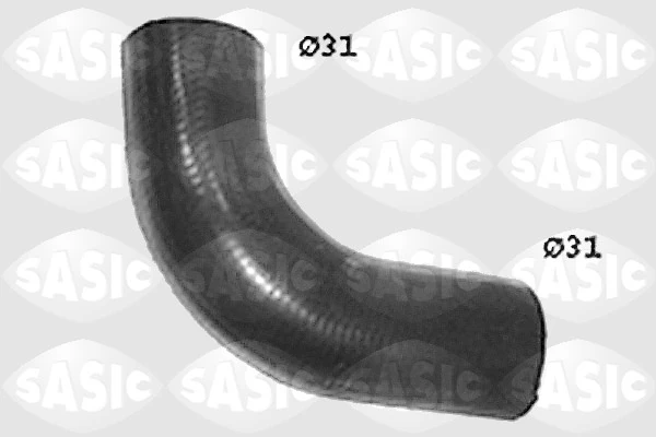 Durite de radiateur SASIC SWH4225