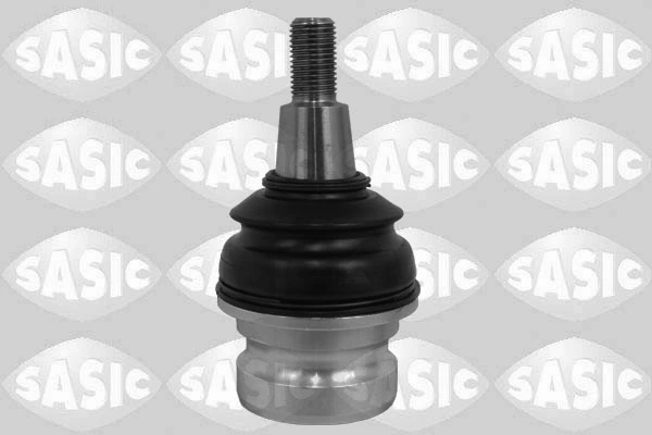 Rotule de suspension SASIC 7570032