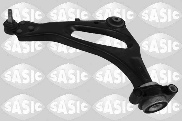 Bras de liaison, suspension de roue SASIC 7470177