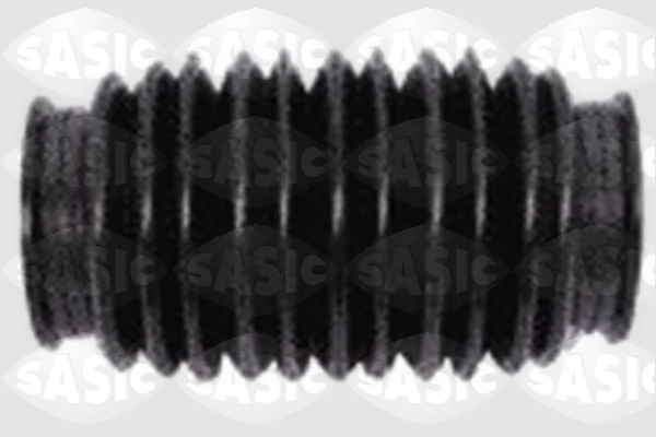 Joint-soufflet, direction SASIC 0664624