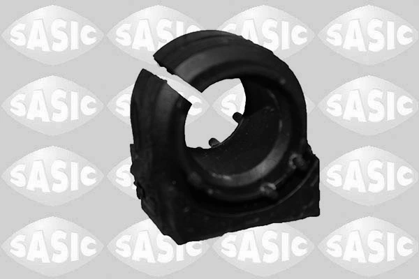 Suspension, stabilisateur SASIC 2306182