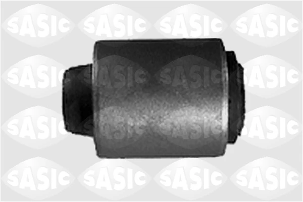 Suspension, bras de liaison SASIC 4001420
