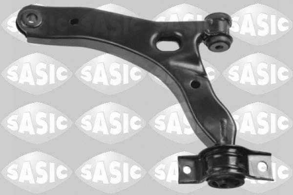 Bras de liaison, suspension de roue SASIC 7476045