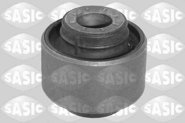 Suspension, bras de liaison SASIC 2254030