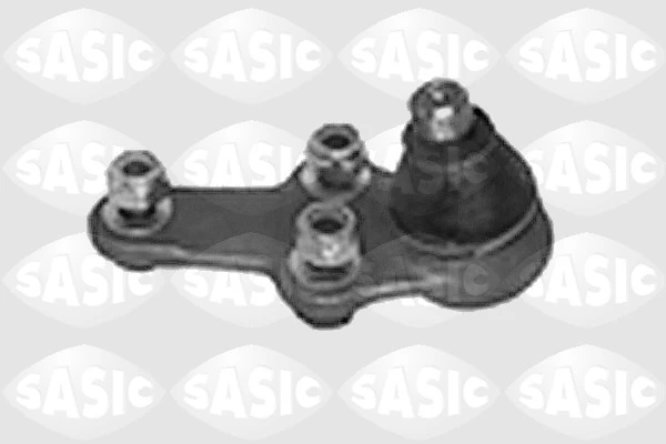Rotule de suspension SASIC 9005249
