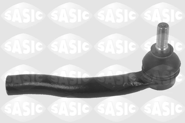 Rotule de barre de connexion SASIC 9006605