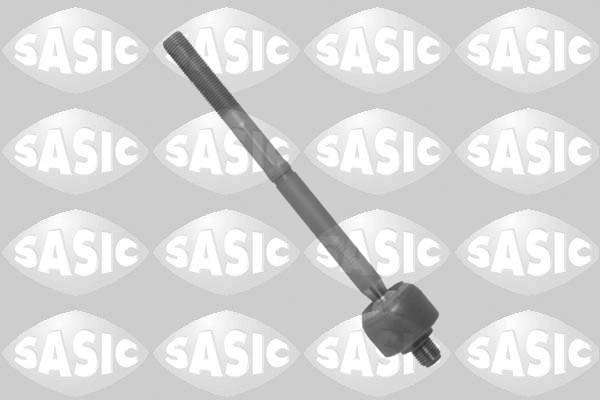 SASIC 7774013 — Тяга рульова RENAULT FLUENCE, GRAND SCENIC III, MEGANE III, KANGOO 08-перед. міст (Вир-во SASIC)