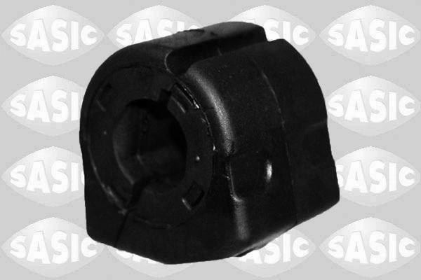 Suspension, stabilisateur SASIC 2300051