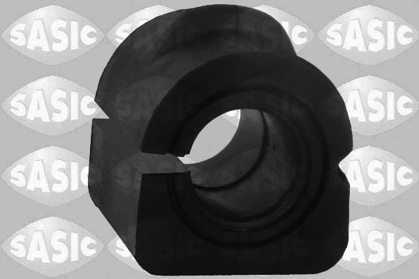 Suspension, stabilisateur SASIC 2306133