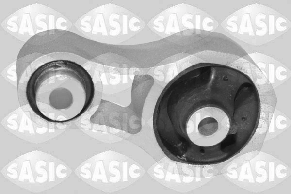 SASIC S.A. 2706687