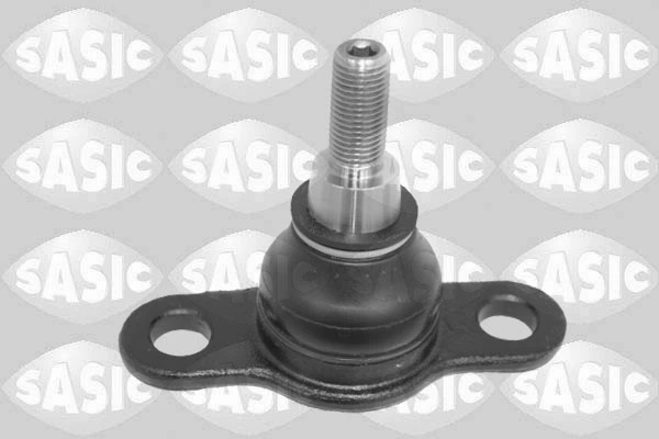 Rotule de suspension SASIC 7576102