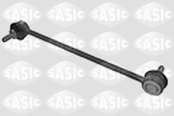 Entretoise/tige, stabilisateur SASIC 9005057