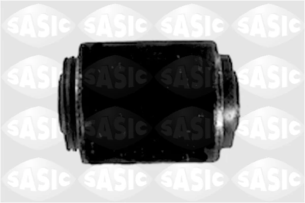 Suspension, bras de liaison SASIC 4001405