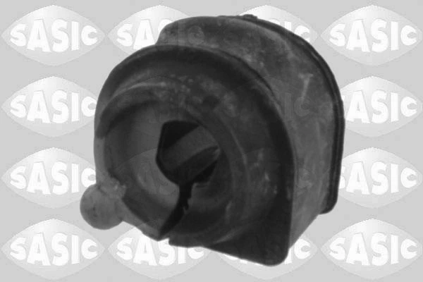 Suspension, stabilisateur SASIC 2306097