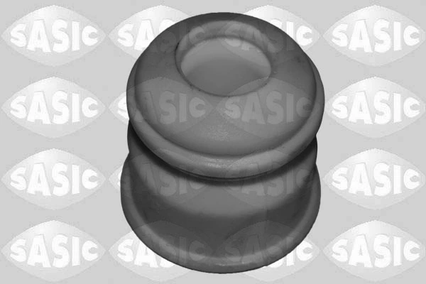Butée élastique, suspension SASIC 2650222